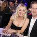 Estas serán las condiciones del divorcio de Kaley Cuoco y Karl Cook