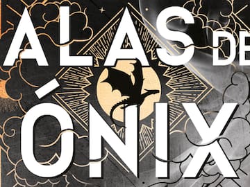 50 lanzamientos que esperamos para este comienzo de 2025: Desde ‘Alas de Ónix’ a las memorias de Manuel Alejandro