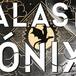 50 lanzamientos que esperamos para este comienzo de 2025: Desde ‘Alas de Ónix’ a las memorias de Manuel Alejandro