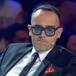 El enfado de Risto Mejide ante uno de sus favoritos de ‘Got Talent’: “Esto es muy desagradable”