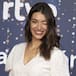 Ana Guerra se somete a nuestro test de cultura pop: ¿cuánto sabe de televisión, cine y música?