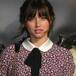 ‘Scooby Doo Pa Pa’, la canción que pone a bailar a Ana de Armas