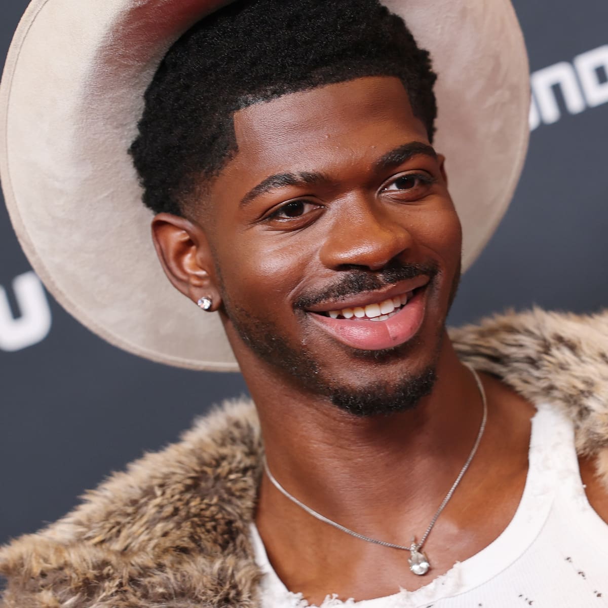 5 años de 'MONTERO (Call Me By Your Name)': cómo Lil Nas X demostró que no era un one hit wonder