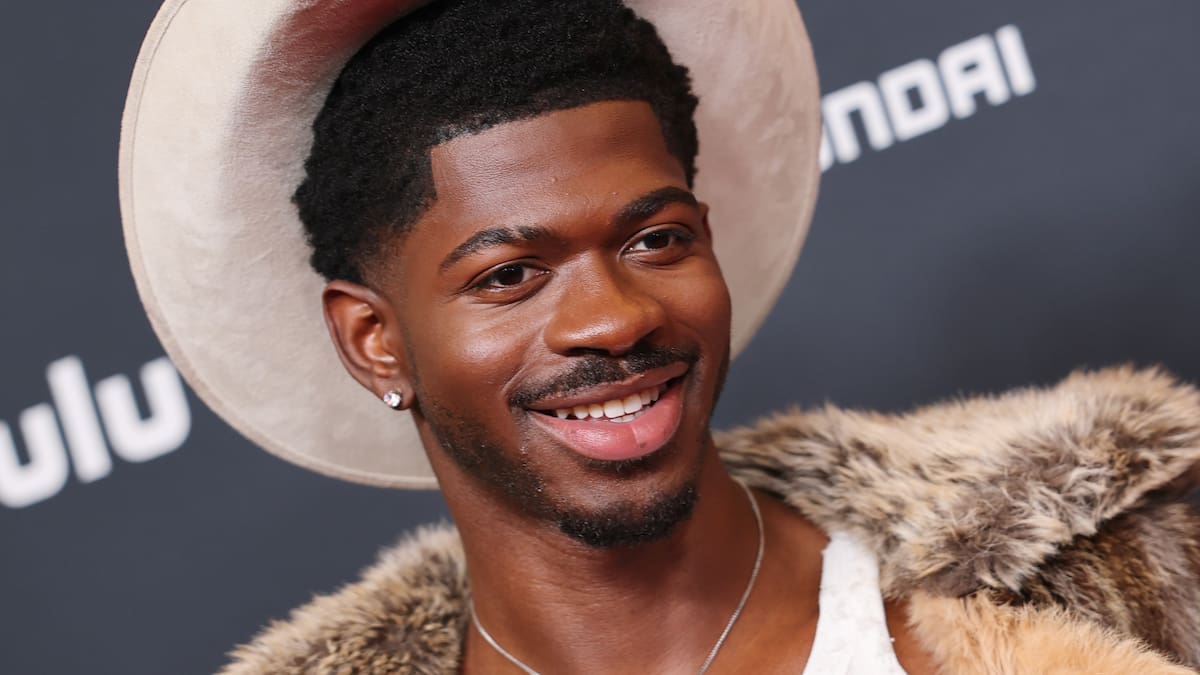 5 años de 'MONTERO (Call Me By Your Name)': cómo Lil Nas X demostró que no era un one hit wonder