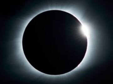 La ciencia pone una nueva fecha para la destrucción de la Tierra