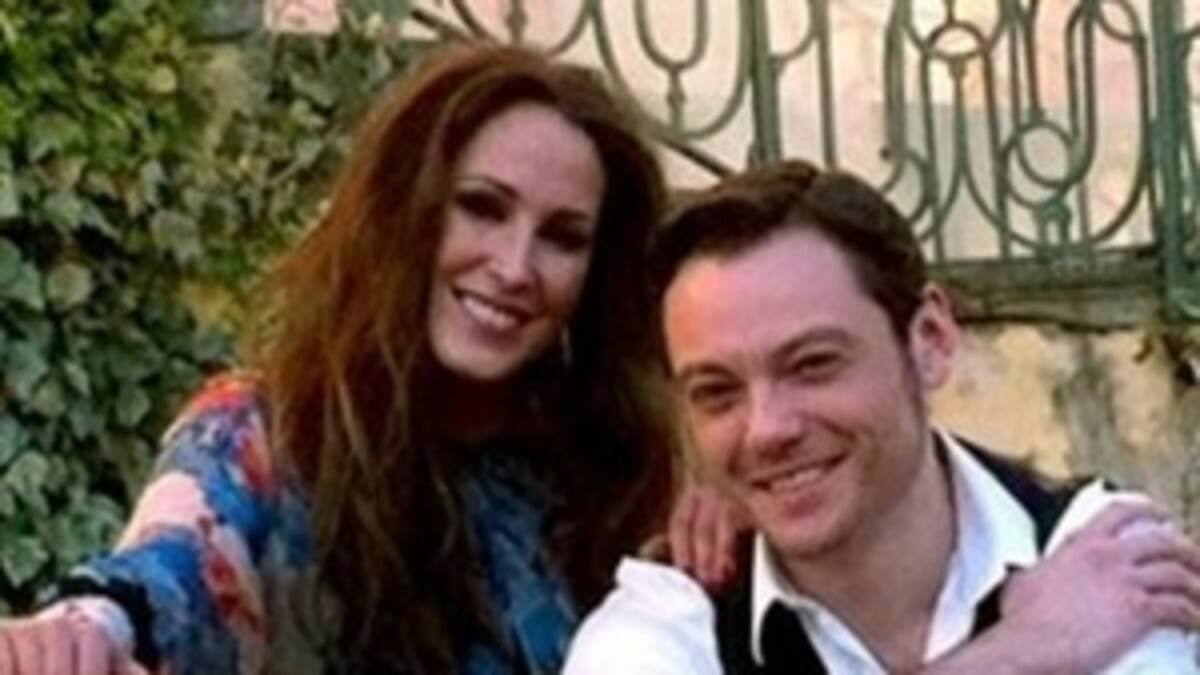 De Tiziano Ferro y Malú a El canto del loco y Natalia Lafourcade: Los mejores duetos de la historia en español II