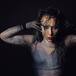 Lady Gaga felicita Halloween y propone el mejor disfraz con el vídeo de ‘Disease’: “A veces no puedo vencer ni escapar de las partes de mí que me asustan”