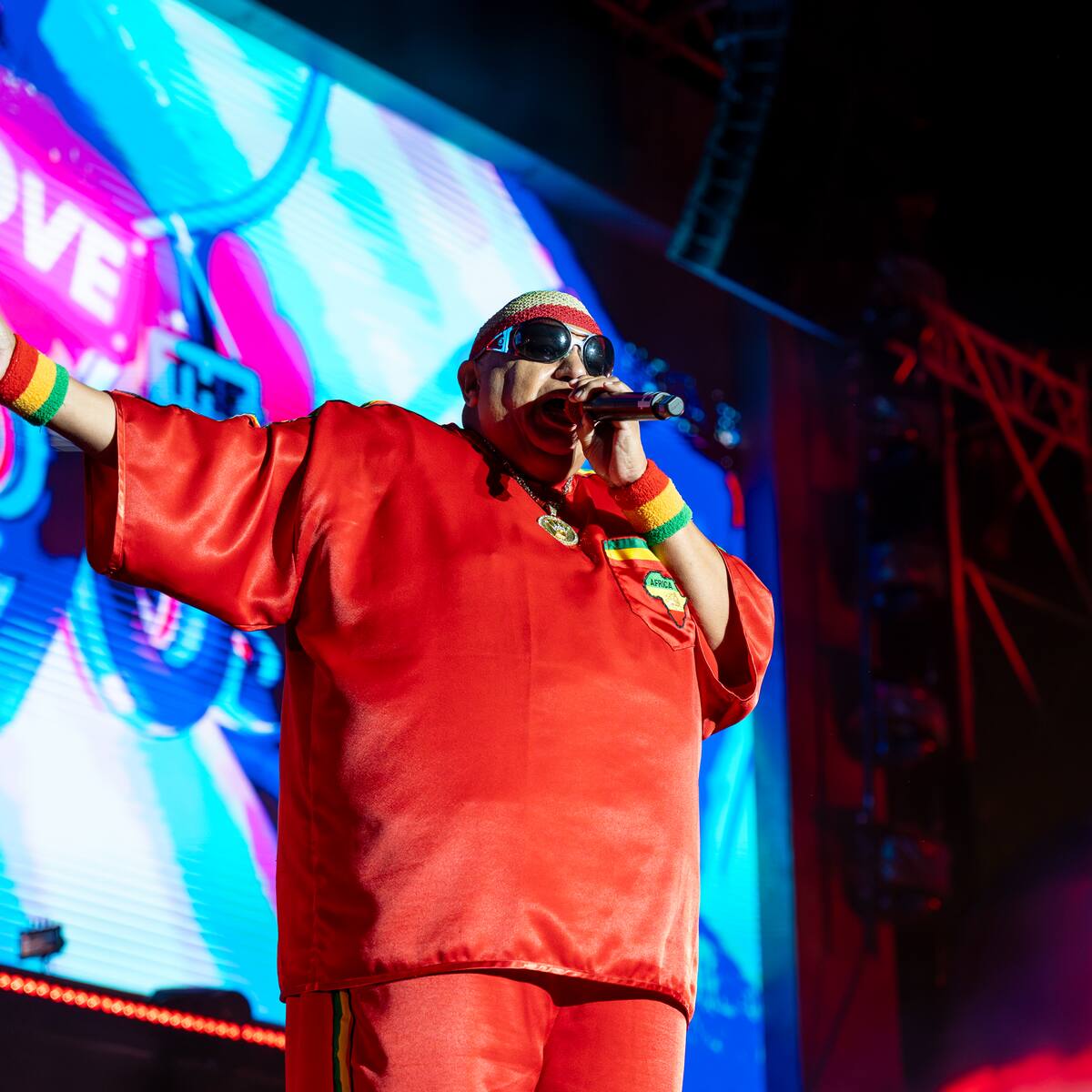 Conciertos gratuitos en Madrid por las Fiestas de Carnaval 2026: quién actúa y horarios