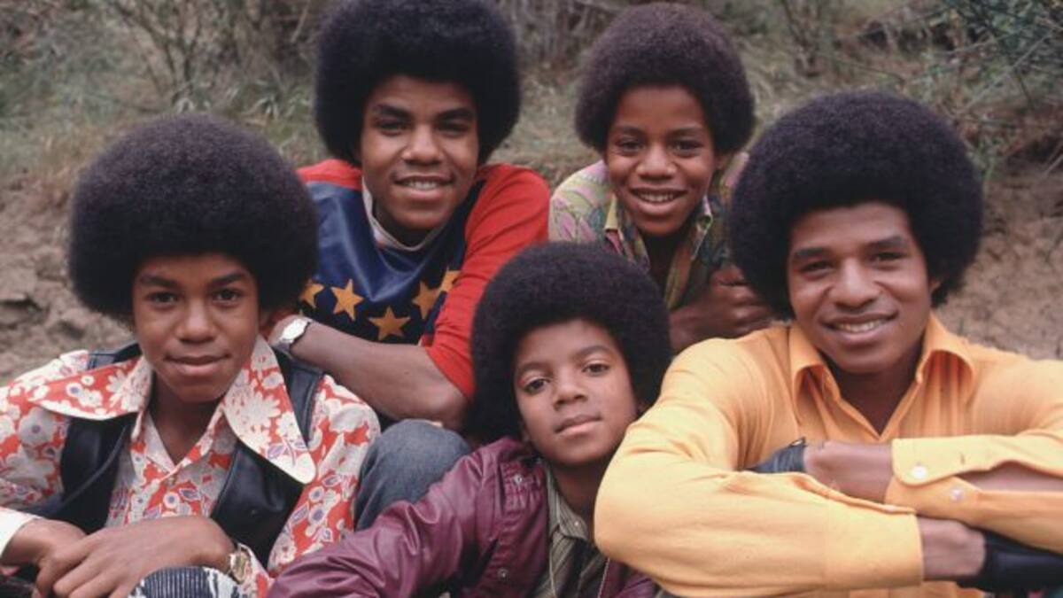 5 samples escondidos en éxitos del momento