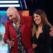 Isa Pantoja felicita a su hermano Kiko Rivera con una reflexión: “Nos tocó crecer y vaya si crecimos”