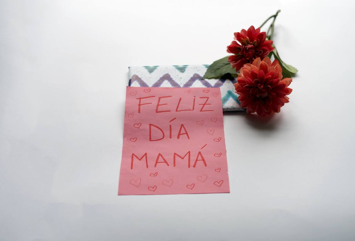 Cuando Es el Dia de la Madre 2026, paso a paso — image 2