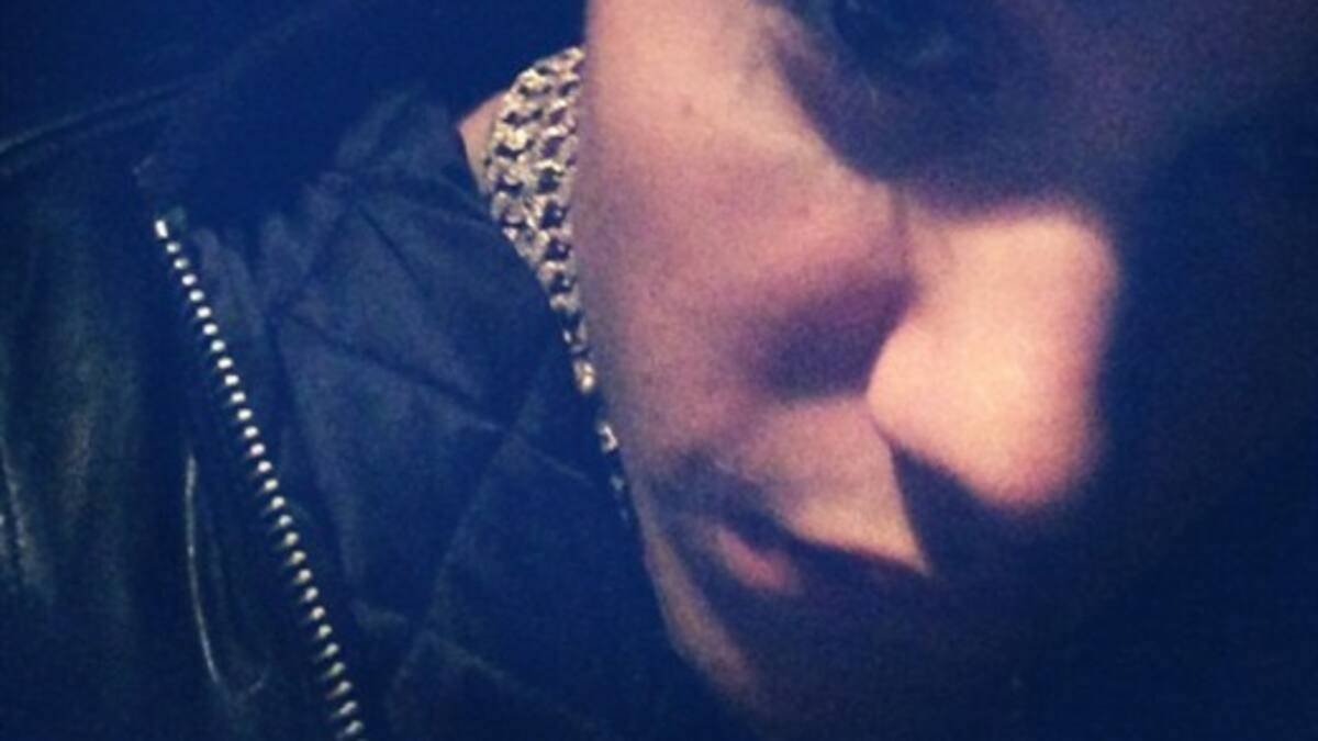 Justin Bieber habló de su vida