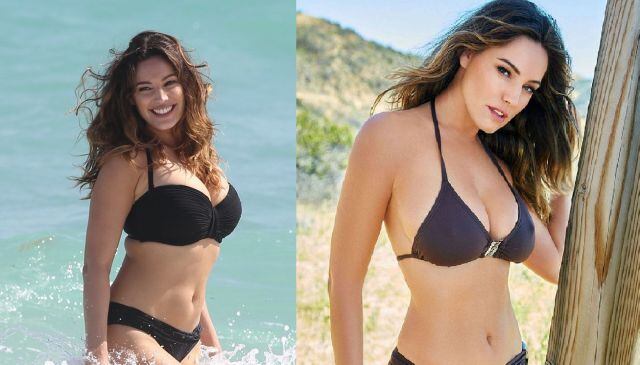 El cuerpo perfecto según la Ciencia