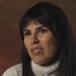 Isa Pantoja: su embarazo y cómo se enteró de que era adoptada