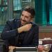 La pulla de David Broncano a Jordi Mollà en 'La Revuelta' tras su entrevista más 'creepy'