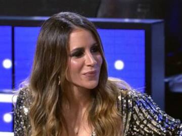 La razón de la ausencia de Cristina Porta en ‘Secret Story’, tras fichar como colaboradora