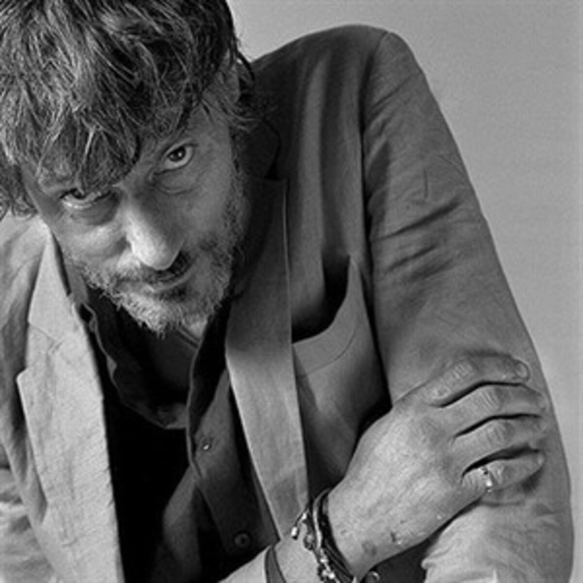 Amaral, Nena Daconte y Bebe, entre otros, homenajean a Antonio Vega