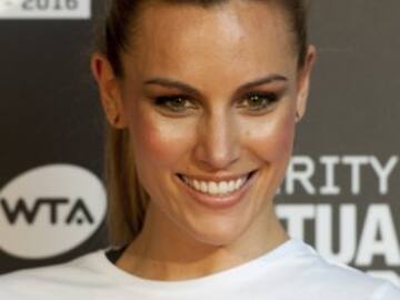 Edurne traerá un pedacito de Ibiza en el vídeo de Boomerang