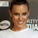 Edurne traerá un pedacito de Ibiza en el vídeo de Boomerang