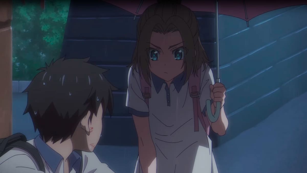 The Super Cube: el 'Donghua' chino que desafía al mundo del anime ¿se ...