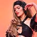 Reacciones al último desnudo integral de Karol G: “Ella es un escándalo”