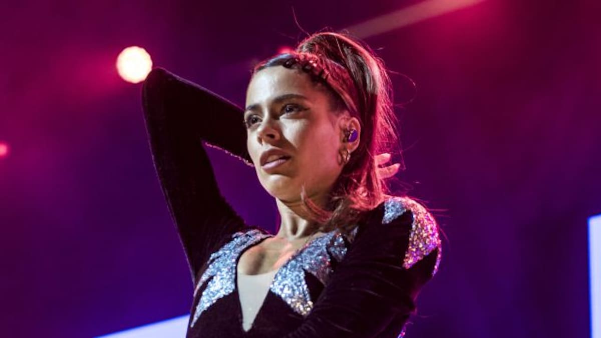 Tini, Becky G y Anitta traen ‘La Loto’, la canción del verano de 2022 más empoderada