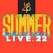 LOS40 Summer Live 2022: fechas y ciudades de la gira de verano