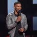 Jamie Foxx hace su primera aparición pública tras su enfermedad: "Fui al infierno y volví"