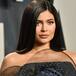 Kylie Jenner bate a Ariana Grande y Selena Gómez y se convierte en la mujer más seguida de Instagram