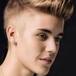 Justin Bieber blanqueó todo sobre Selena Gomez