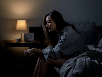 Los psicólogos alertan de las 4 cosas que hacen las personas infelices cada mañana sin darse cuenta