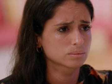 El vídeo de Inma Campano (‘La isla de las tentaciones 2’) con el que se hizo viral hace unos años