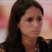El vídeo de Inma Campano (‘La isla de las tentaciones 2’) con el que se hizo viral hace unos años