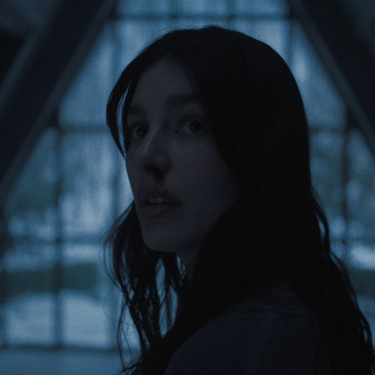 La miniserie de 8 episodios en Netflix de los creadores de 'Stranger Things': terror y un thriller muy 'creepy'