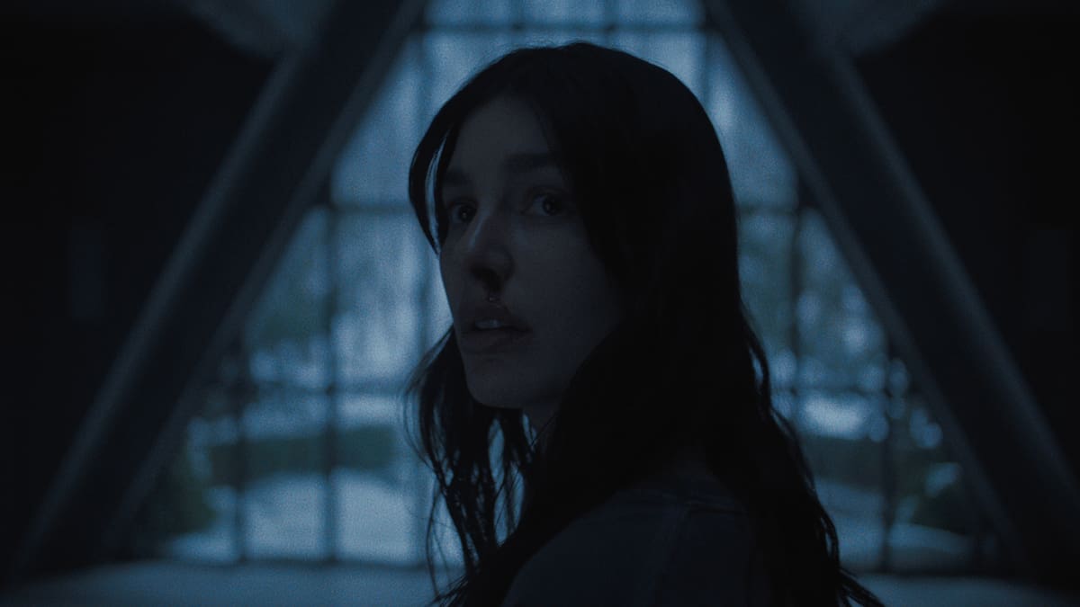 La miniserie de 8 episodios en Netflix de los creadores de 'Stranger Things': terror y un thriller muy 'creepy'