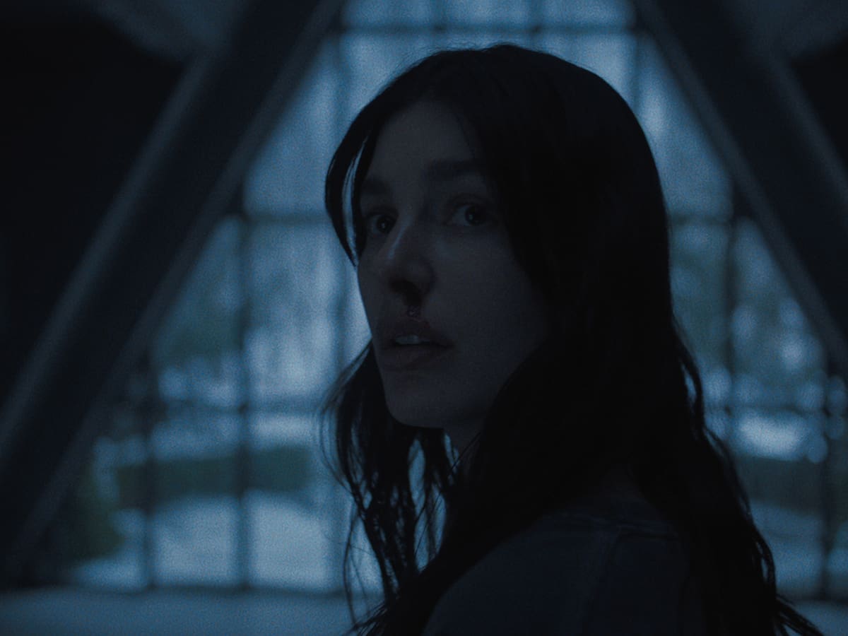 La miniserie de 8 episodios en Netflix de los creadores de 'Stranger Things': terror y un thriller muy 'creepy'