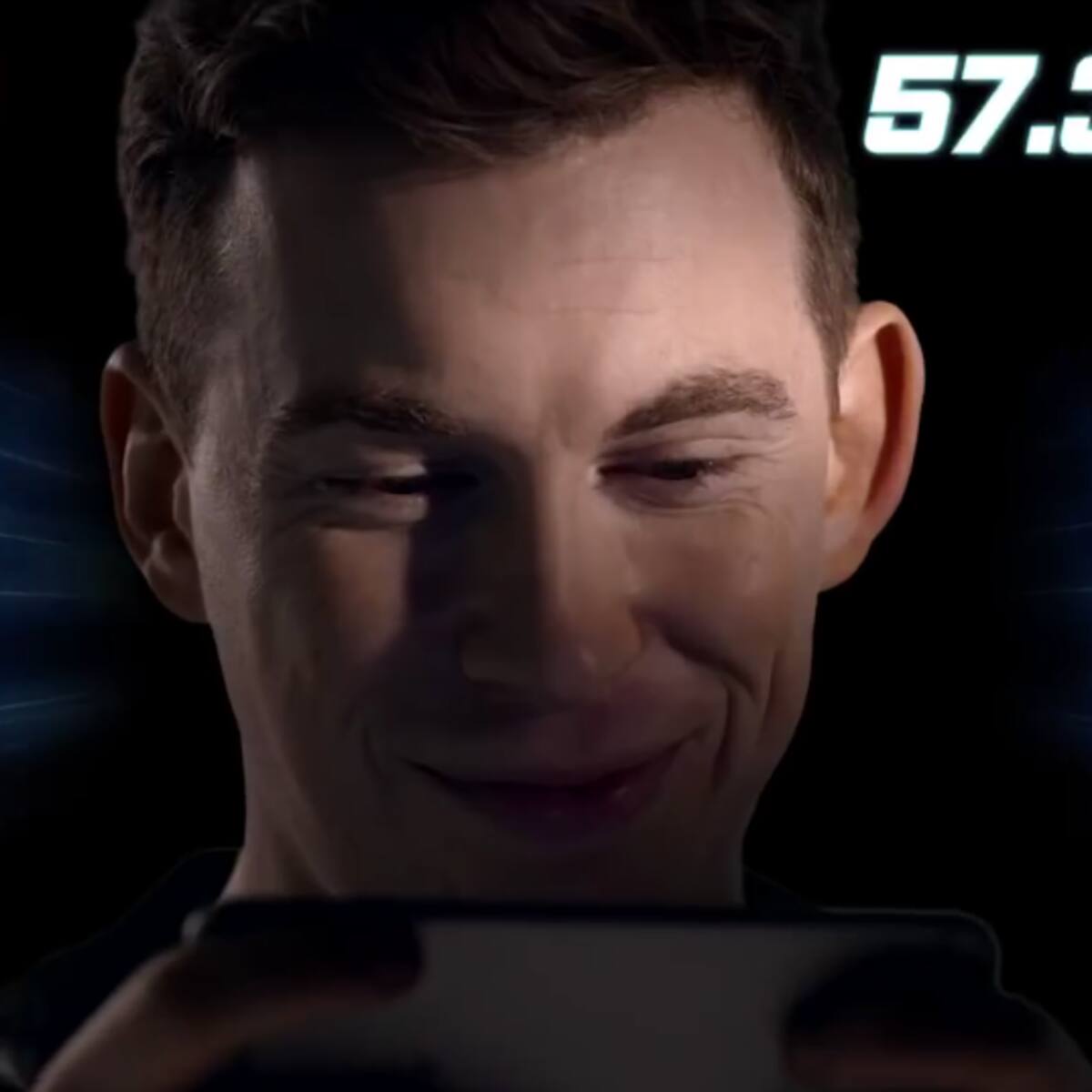 Hardwell feat. Jake Reese - Run Wild