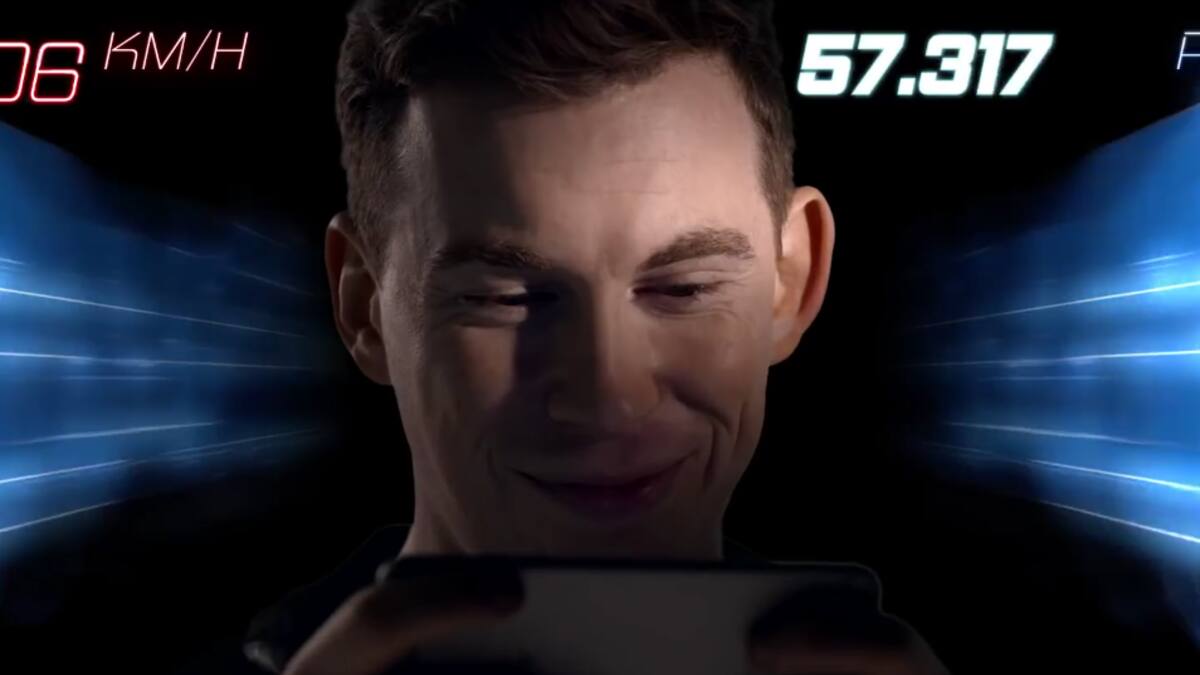 Hardwell feat. Jake Reese - Run Wild