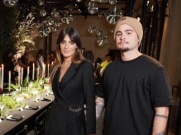 Susana Molina (‘Gran Hermano 14’ y ‘La isla de las tentaciones’) habla de boda para el año que viene