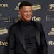 Alejandro Sanz alza la voz por Andalucía tras las inapropiadas palabras de Feijóo