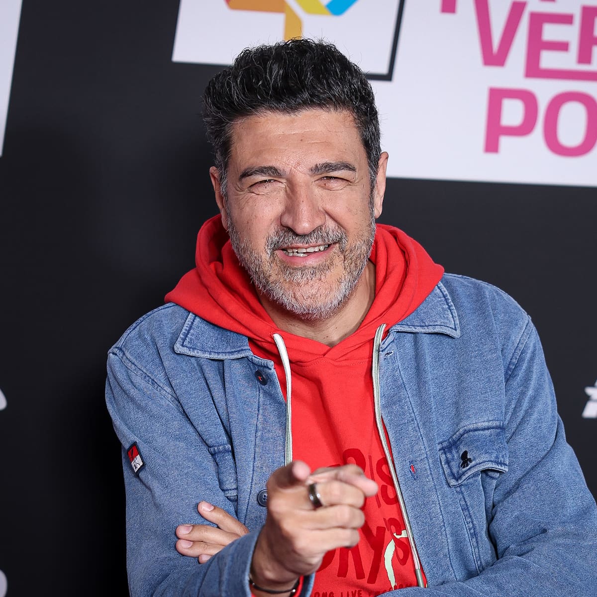 La Ruta del Aguilar vuelve: el tardeo que hará viajar a los 90 y los 2000 al ritmo del mejor R&B y hip hop