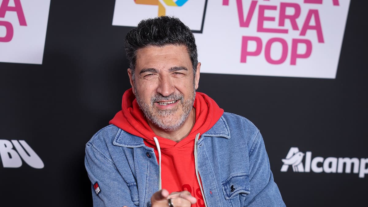 La Ruta del Aguilar vuelve: el tardeo que hará viajar a los 90 y los 2000 al ritmo del mejor R&B y hip hop