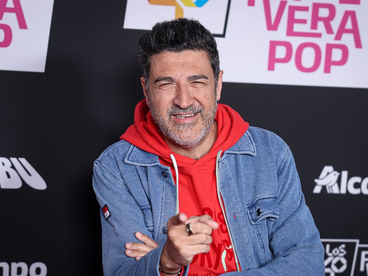 La Ruta del Aguilar vuelve: el tardeo que hará viajar a los 90 y los 2000 al ritmo del mejor R&B y hip hop
