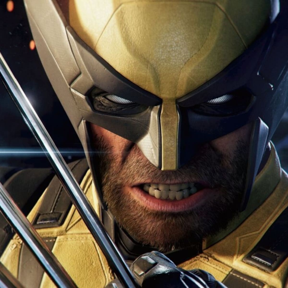 Sony anuncia un State of Play para este jueves: fecha, hora, dónde verlo y qué podríamos ver