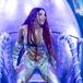 Lola Indigo llega con su gira de conciertos por Madrid, Sevilla y Barcelona: la artista suma dos estadios más a 2025