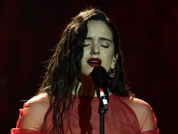 LA EVOLUCIÓN DE LOS ARTISTAS EN LA INDUSTRIA MUSICAL: ¿POR QUÉ CAMBIAN DE ESTILO?