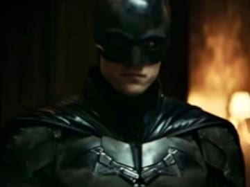 Robert Pattinson volverá a ser ‘The Batman’ en la secuela de una nueva saga