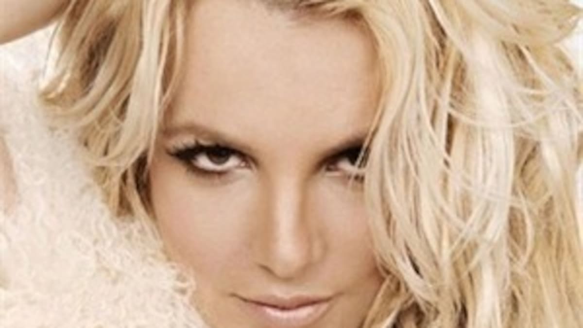Britney prepara un fiestón para su 30 cumpleaños