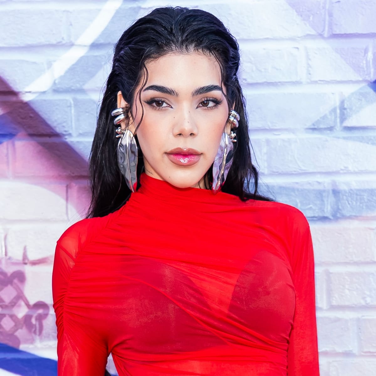 ‘Fifty Fifty’, la colaboración en la que Kenia Os y Lola Índigo se ponen explicit