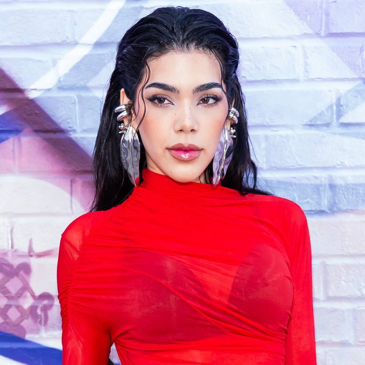 ‘Fifty Fifty’, la colaboración en la que Kenia Os y Lola Índigo se ponen explicit